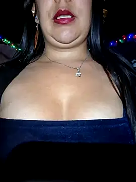Bella keny online show from December 20, 2024, 4:04 pm