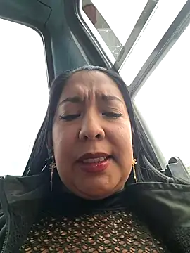 Bella keny online show from December 21, 2024, 4:36 pm