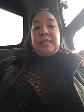Bella keny online show from December 21, 2024, 7:38 pm