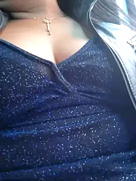 Bella keny online show from December 23, 2024, 5:22 pm