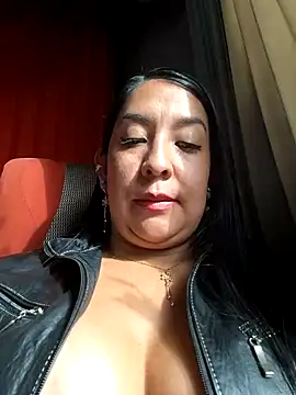 Bella keny online show from December 23, 2024, 8:36 pm