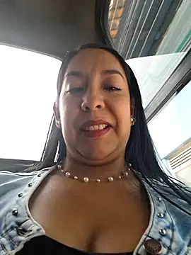 Bella keny online show from December 26, 2024, 8:32 pm