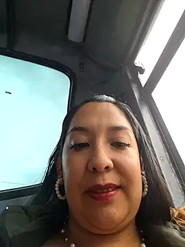 Bella keny online show from December 30, 2024, 5:02 pm
