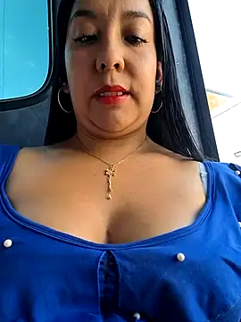 Bella keny online show from January 8, 2025, 8:29 pm