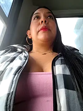 Bella keny online show from May 6, 2026, 2:22 pm