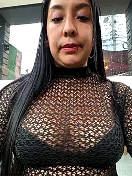 Bella keny online show from May 7, 2026, 5:40 pm