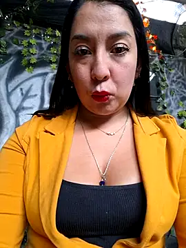 Bella keny online show from June 8, 2026, 5:13 pm