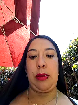 Bella keny online show from June 11, 2026, 4:05 pm