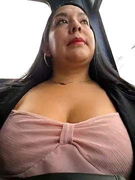 Bella keny online show from June 15, 2026, 7:05 pm