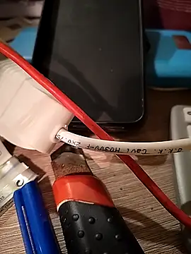 A man in public online show from January 13, 2026, 7:41 pm