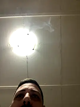 iltoscano95 online show from September 25, 2025, 6:33 pm