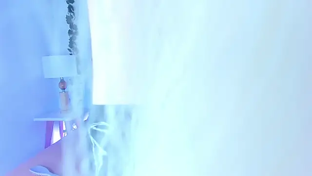 Snapshot of SophieHill_gh chatting on January 28, 2025, 11:07 pm SophieHill gh online show from January 28, 2025, 11:07 pm