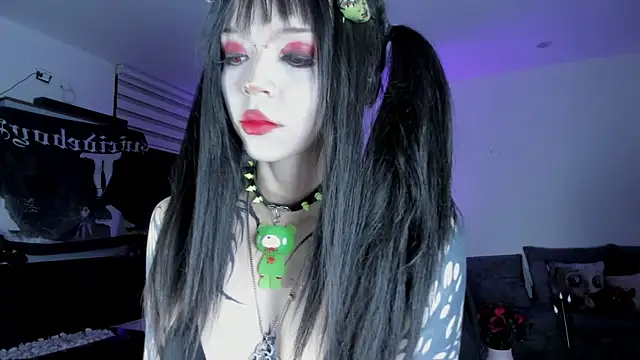 SophieHill gh online show from July 9, 2026, 2:04 am