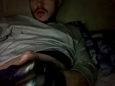 sumgaystuff online show from December 6, 2024, 7:23 pm