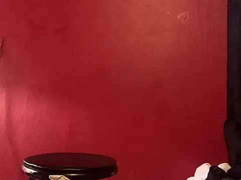 sumgaystuff online show from January 9, 2025, 9:37 pm