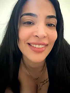 666THE AraB  LaTiinaz online show from January 12, 2026, 8:25 pm