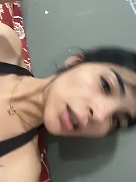 666THE AraB  LaTiinaz online show from March 12, 2026, 11:22 pm