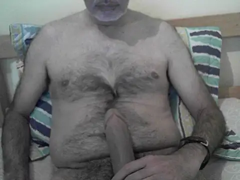 Snapshot of janohot chatting on June 26, 2026, 2:38 am janohot online show from June 26, 2026, 2:38 am