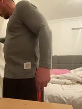 Karadeniz6153 online show from April 23, 2026, 10:34 pm