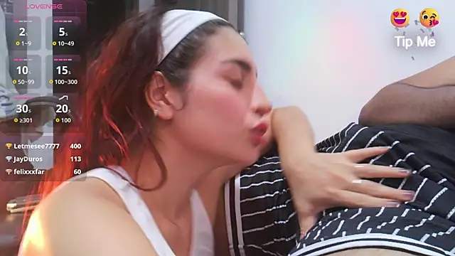 dakota le online show from March 4, 2026, 3:01 am