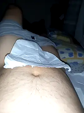 Kaptonko online show from March 8, 2025, 9:08 pm