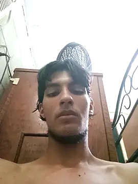 Snapshot of freddywwm chatting on October 4, 2025, 3:10 pm freddywwm online show from October 4, 2025, 3:10 pm