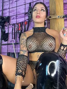 Snapshot of alexia_aitanaa_ chatting on June 25, 2026, 2:55 am alexia aitanaa online show from June 25, 2026, 2:55 am