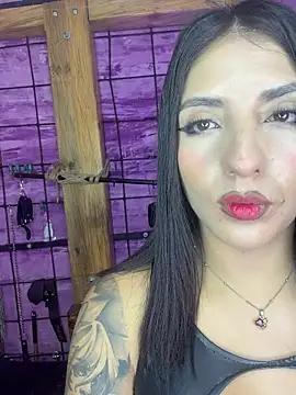 Snapshot of alexia_aitanaa_ chatting on July 12, 2026, 2:35 am alexia aitanaa online show from July 12, 2026, 2:35 am