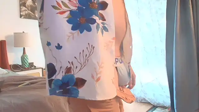 PSJackin40 online show from September 17, 2025, 6:20 pm