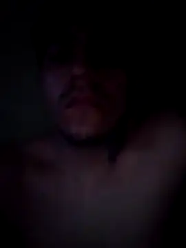 oscarperessss online show from January 17, 2026, 9:03 am