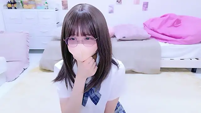 chihiro ri online show from June 10, 2026, 11:20 am