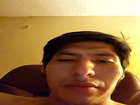 Snapshot of Jonathan100pre chatting on November 23, 2025, 11:21 am Jonathan100pre online show from November 23, 2025, 11:21 am