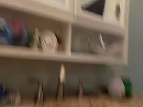 Snapshot of Jonathan100pre chatting on December 2, 2025, 7:53 pm Jonathan100pre online show from December 2, 2025, 7:53 pm