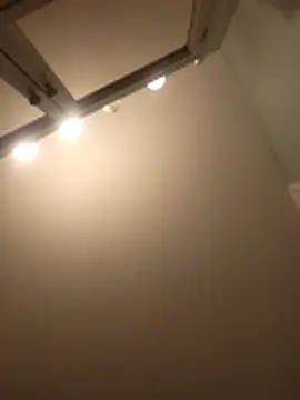 Snapshot of Jonathan100pre chatting on December 20, 2025, 11:06 am Jonathan100pre online show from December 20, 2025, 11:06 am