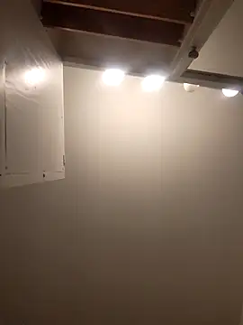 Snapshot of Jonathan100pre chatting on January 6, 2026, 8:29 am Jonathan100pre online show from January 6, 2026, 8:29 am