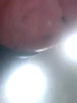 Snapshot of Jonathan100pre chatting on January 11, 2026, 10:59 pm Jonathan100pre online show from January 11, 2026, 10:59 pm