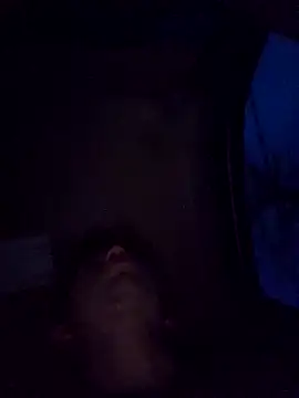 Snapshot of Jonathan100pre chatting on February 19, 2026, 11:45 pm Jonathan100pre online show from February 19, 2026, 11:45 pm