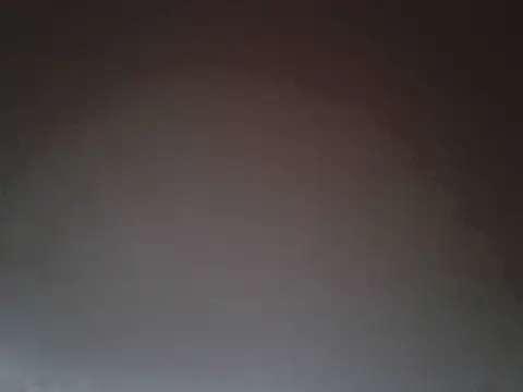 hot-saniya01 online show from December 23, 2025, 7:28 am