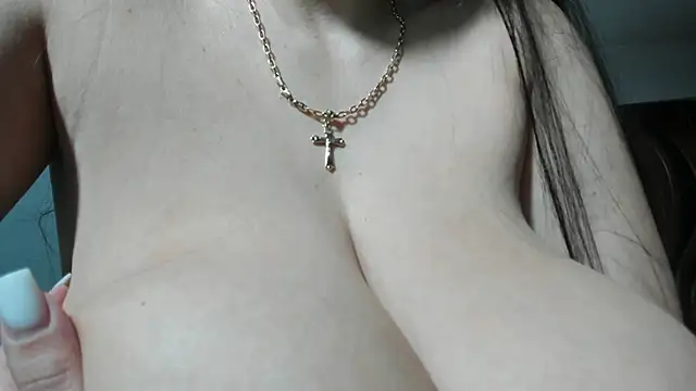 Snapshot of SexxyMeriem chatting on September 17, 2025, 5:25 pm SexxyMeriem online show from September 17, 2025, 5:25 pm