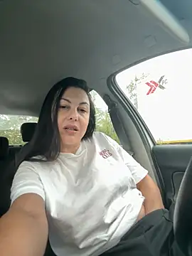 Snapshot of SexxyMeriem chatting on September 29, 2025, 3:28 pm SexxyMeriem online show from September 29, 2025, 3:28 pm