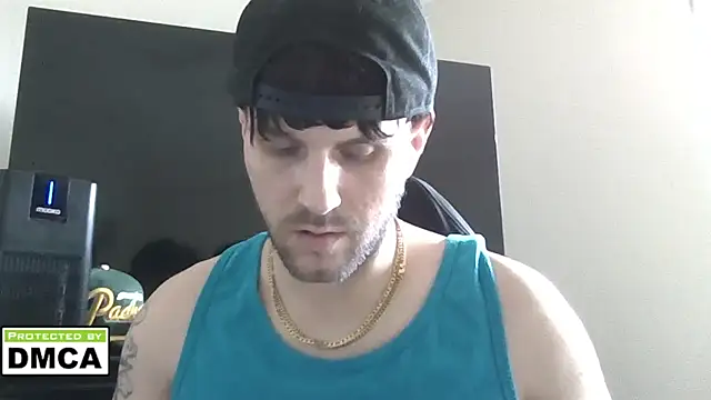 Snapshot of jonnybans chatting on September 21, 2025, 9:27 pm jonnybans online show from September 21, 2025, 9:27 pm