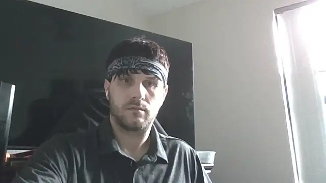 Snapshot of jonnybans chatting on September 23, 2025, 11:19 pm jonnybans online show from September 23, 2025, 11:19 pm