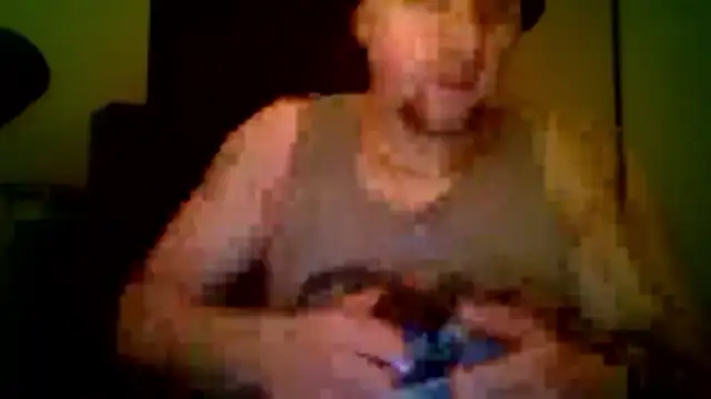 Snapshot of jonnybans chatting on February 28, 2026, 4:57 am jonnybans online show from February 28, 2026, 4:57 am