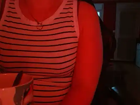 cruellaculdenfer67 online show from January 10, 2025, 1:41 pm