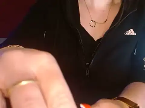 cruellaculdenfer67 online show from January 16, 2025, 1:47 pm