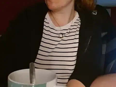 cruellaculdenfer67 online show from March 10, 2025, 8:15 am