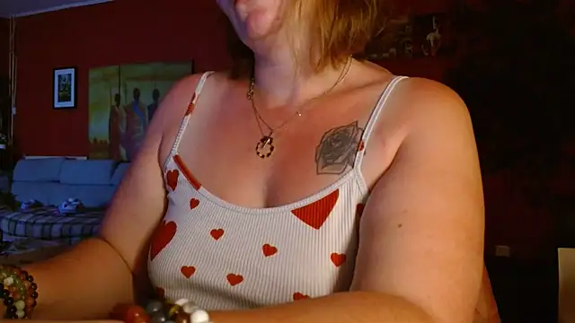 Snapshot of cruellaculdenfer67 chatting on May 24, 2026, 8:36 pm cruellaculdenfer67 online show from May 24, 2026, 8:36 pm