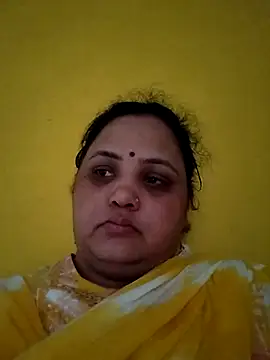 Snapshot of Kiyara7 chatting on March 14, 2025, 1:59 am Kiyara7 online show from March 14, 2025, 1:59 am