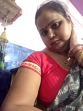Snapshot of Kiyara7 chatting on October 10, 2025, 1:37 am Kiyara7 online show from October 10, 2025, 1:37 am