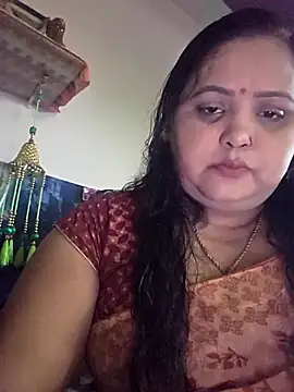 Snapshot of Kiyara7 chatting on October 12, 2025, 2:54 am Kiyara7 online show from October 12, 2025, 2:54 am